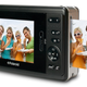 Illustration for article titled New PoGo Instant Digital Camera Still No Instamatic, But Cool Enough